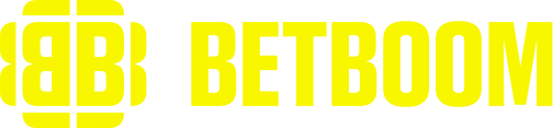 BETBOOM